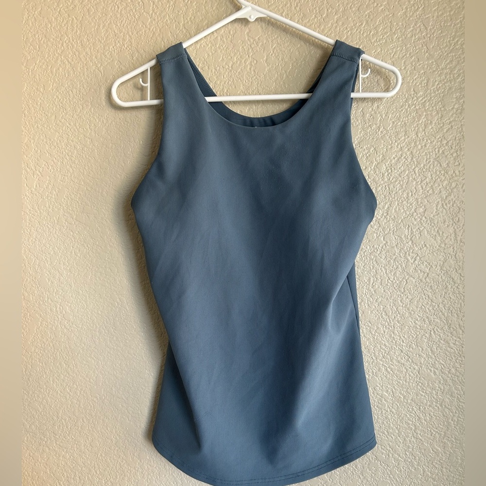 32 Degrees Women's Tank Tops (2)